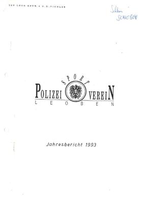 Tätigkeitsbericht 1993.pdf